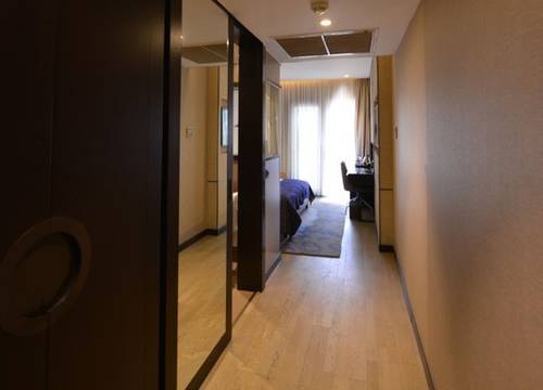 turkey/hatay/antakya/waxwinghotel2bc81f5a.jpg