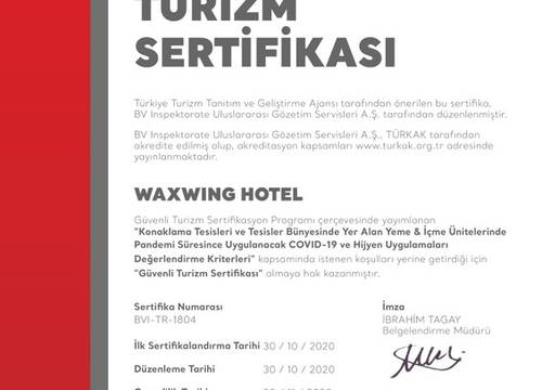 turkey/hatay/antakya/waxwinghotel56b78620.jpg