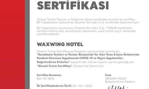 turkey/hatay/antakya/waxwinghotel56b78620.jpg