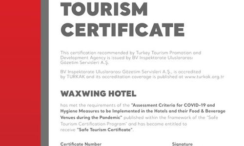 turkey/hatay/antakya/waxwinghotel709b166a.jpg