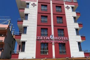 turkey/hatay/antakya/zeynhotel8d92c992.jpg