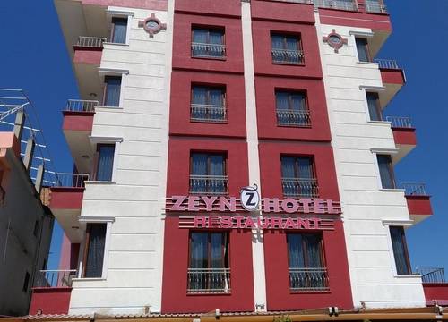 turkey/hatay/antakya/zeynhotel8d92c992.jpg