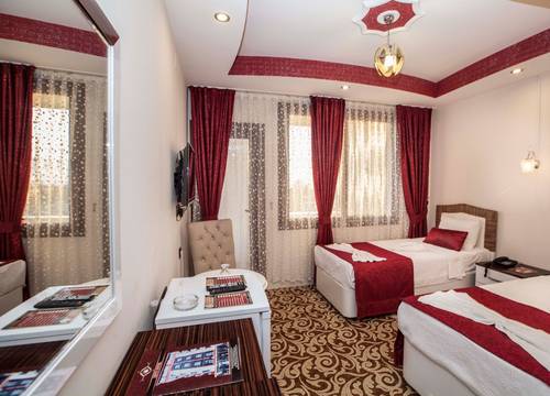 turkey/hatay/antakya/zeynhotelcbd1c263.jpg