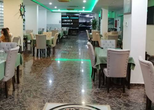 turkey/hatay/antakya/zeynhotelcf319dd5.jpg