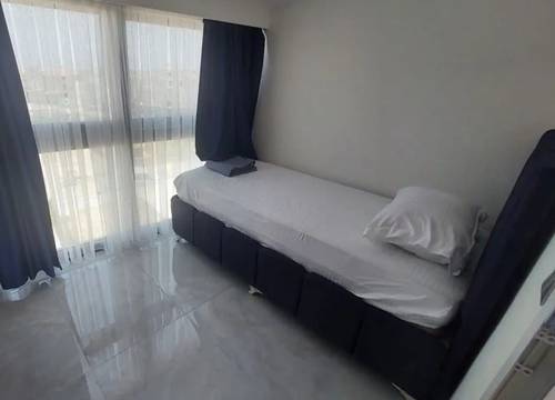turkey/hatay/arsuz/bormelotel04674cc0.jpg