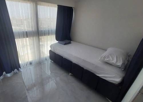 turkey/hatay/arsuz/bormelotel0934ce37.jpg