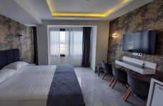 turkey/hatay/arsuz/bormelotel95ea62c7.jpg