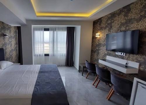 turkey/hatay/arsuz/bormelotel95ea62c7.jpg