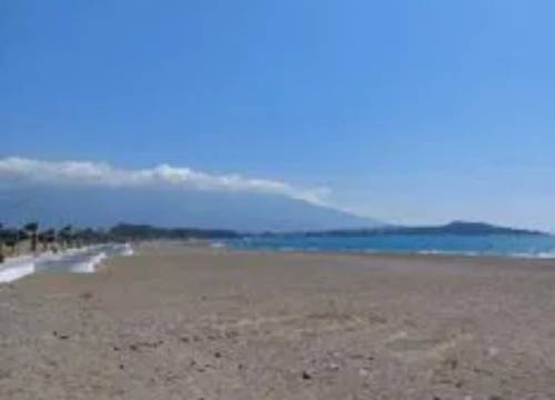 turkey/hatay/arsuz/bormelotelb1d211a1.jpg