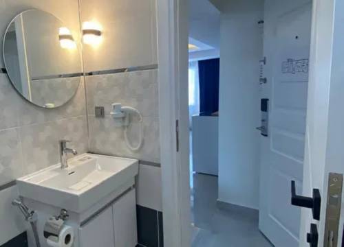 turkey/hatay/arsuz/bormelotelceb94b0d.jpg