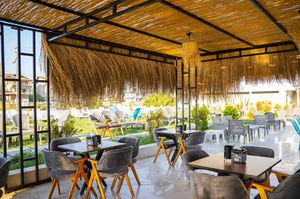turkey/hatay/arsuz/bormeloteld5b15fe7.jpg