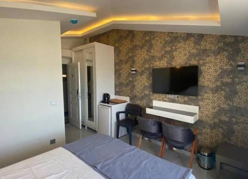 turkey/hatay/arsuz/bormeloteled152dcc.jpg