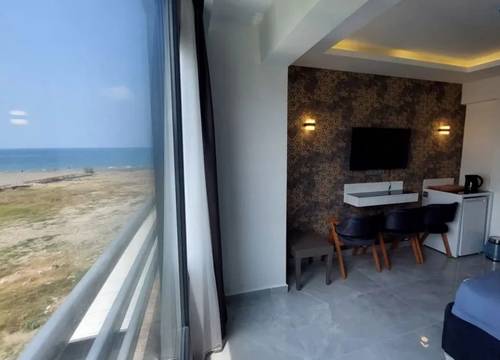 turkey/hatay/arsuz/bormelotelef8ba948.jpg