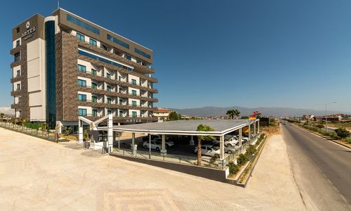 turkey/hatay/arteshotel12fe363d.jpg