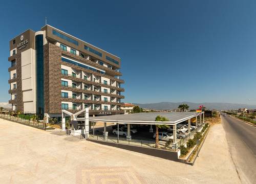 turkey/hatay/arteshotel12fe363d.jpg