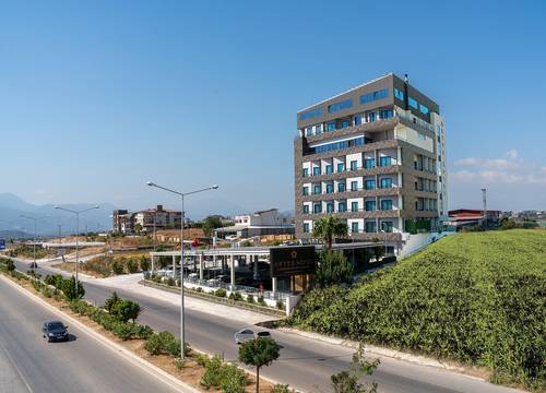 turkey/hatay/arteshotel72abb398.jpg