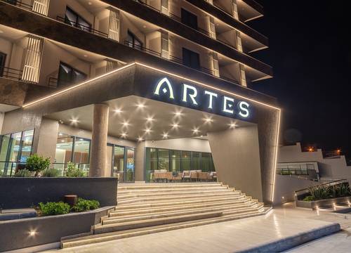 turkey/hatay/arteshotel80c53e78.jpg