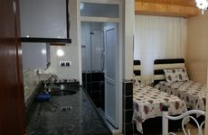 turkey/hatay/defne/atalaypansiyonf790667e.jpg