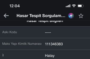 turkey/hatay/defne/terasaquaparkhotelspa4f67be7e.jpg