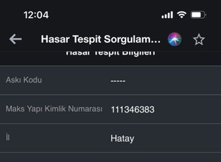 turkey/hatay/defne/terasaquaparkhotelspa4f67be7e.jpg