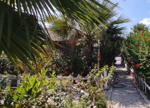 turkey/hatay/deniztesisleri8a77747f.jpg