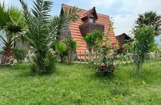 turkey/hatay/deniztesislerida1f8b32.jpg