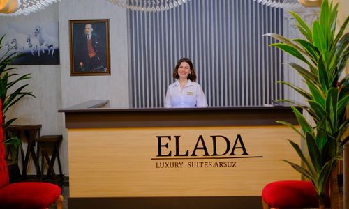 turkey/hatay/eladaluxuryotel2b24a797.jpg