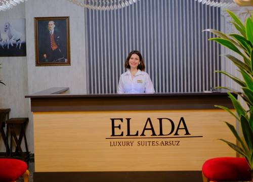 turkey/hatay/eladaluxuryotel2b24a797.jpg