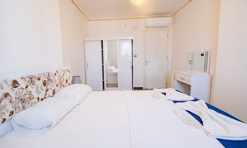 turkey/hatay/eladaluxuryotel36d1b3e8.jpg