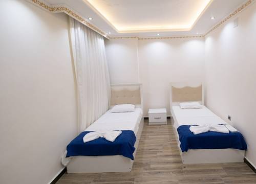 turkey/hatay/eladaluxuryotel3e835989.jpg