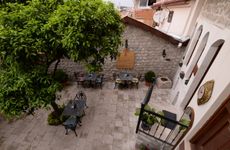 turkey/hatay/gaiasuitesantakyae38c2e22.jpg
