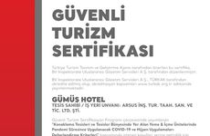 turkey/hatay/gumusotel1c53ab04.jpg