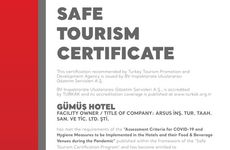 turkey/hatay/gumusoteldf546c5e.jpg