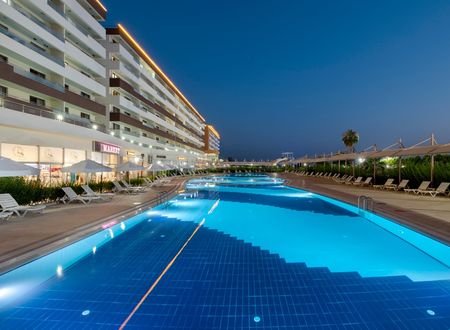 turkey/hatay/hattusavacationthermalcluberzin19bcee63.jpg