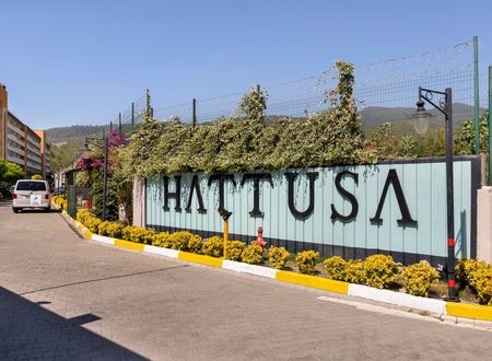 turkey/hatay/hattusavacationthermalcluberzin281b04b6.jpg