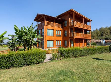turkey/hatay/hattusavacationthermalcluberzin2cb776e8.jpg