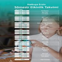 Hattusa Vacation Thermal Club Erzin