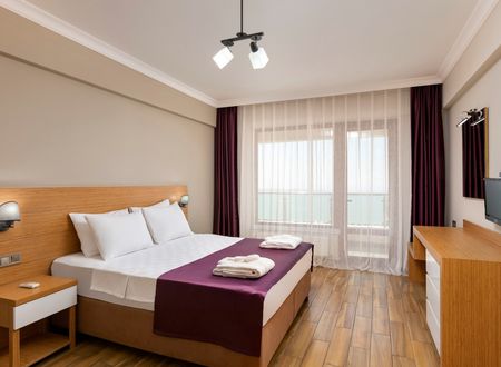 turkey/hatay/hattusavacationthermalcluberzin3637ca29.jpg
