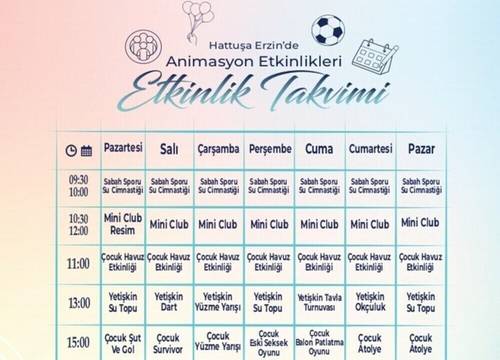 turkey/hatay/hattusavacationthermalcluberzin5244d0a9.jpg