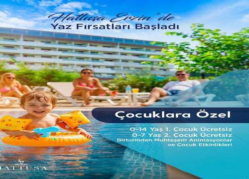 turkey/hatay/hattusavacationthermalcluberzin54689d33.jpg