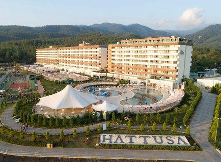 turkey/hatay/hattusavacationthermalcluberzin58ab8422.jpg