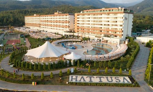 turkey/hatay/hattusavacationthermalcluberzin58ab8422.jpg