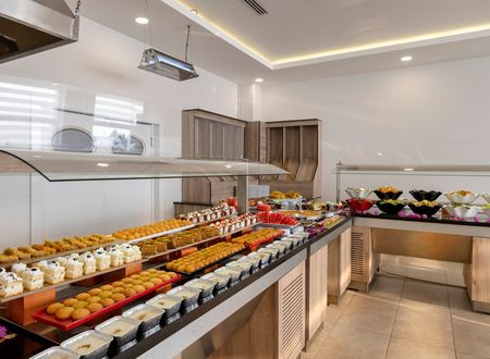 turkey/hatay/hattusavacationthermalcluberzinb73a6d3c.jpg