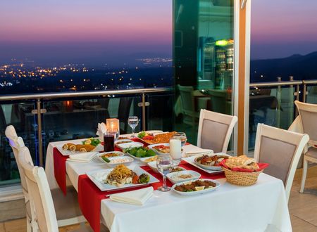 turkey/hatay/hattusavacationthermalcluberzincc4420a4.jpg