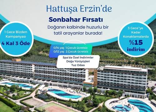 turkey/hatay/hattusavacationthermalcluberzind89334c0.jpg