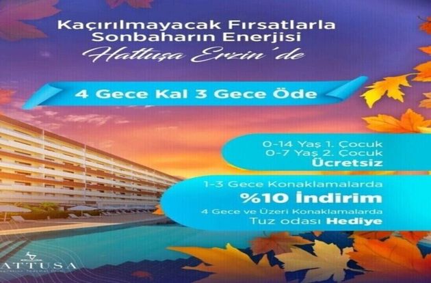 turkey/hatay/hattusavacationthermalcluberzind9bc62de.jpg