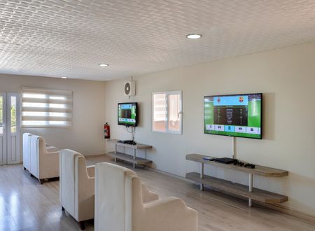 turkey/hatay/hattusavacationthermalcluberzineb94b66b.jpg