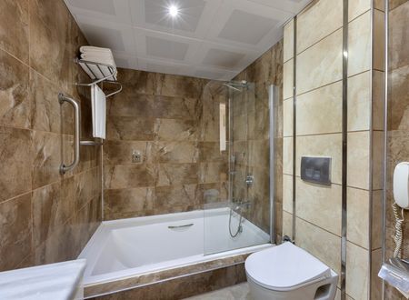 turkey/hatay/hattusavacationthermalcluberzinf2708b95.jpg