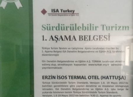 turkey/hatay/hattusavacationthermalcluberzinf857aa2b.jpg