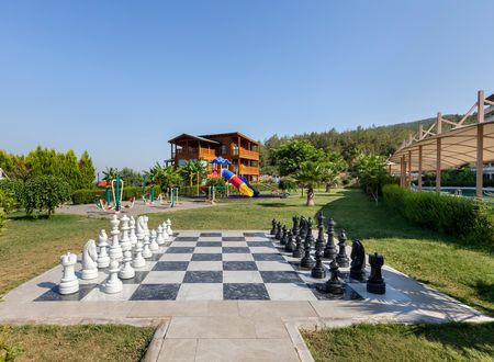 turkey/hatay/hattusavacationthermalcluberzinf989c58c.jpg